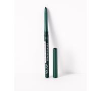 ASTRA EYE LINER WATERPROOF COSMOGRAPHIC 0001