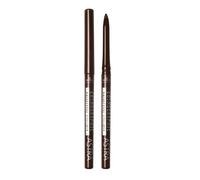 ASTRA EYE LINER WATERPROOF COSMOGRAPHIC 0003