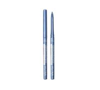 ASTRA EYE LINER WATERPROOF COSMOGRAPHIC 0006