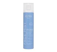 ASTRA FACE MIST 100ML