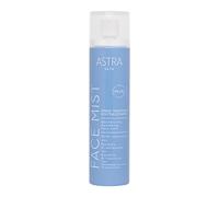 Astra Face Mist spray viso idratante rivitalizzante 100 ml