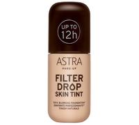 Astra Filterdrop Skin Tint 02 7 Ml