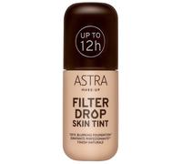 ASTRA FILTERDROP SKIN TINT 05