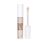 ASTRA FLUID CONCEALER SERUM 02
