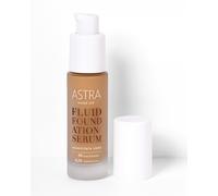 Astra Fluid Foundation/Serum 19ml 06 DEEP