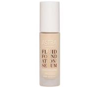 ASTRA FLUID FOUNDATION SERUM01