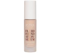ASTRA FLUID FOUNDATION SERUM02