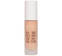 ASTRA FLUID FOUNDATION SERUM03
