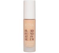 ASTRA FLUID FOUNDATION SERUM04