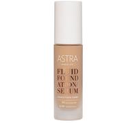 ASTRA FLUID FOUNDATION SERUM05