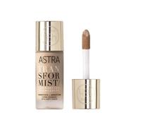 ASTRA FONDOTINTA SIERO FLUID FOUNDATION 06