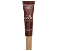 Astra Fondotinta Sun majesty liquid bronzer 01 light