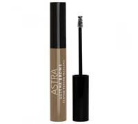 ASTRA GEISHA BROWS MASCARA 01