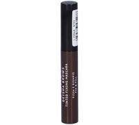 Astra Make-up Geisha Brows mascara per sopracciglia colore 02 Auburn 5 ml