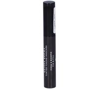 Geisha brows tinted fixing mascara 03 Brown