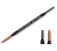 Astra Geisha Brows Matita di Microprecisione, 02 ASH Blonde