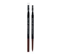 Astra Geisha Brows Matita Sopracciglia Micro Precision 03 Brown