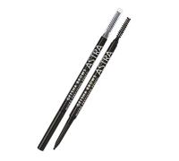 Astra Geisha Brows Matita Sopracciglia Ultra Sottile 04 Precisione