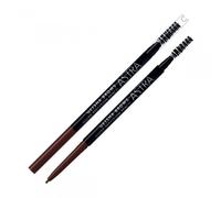 Astra Geisha Brows Matita Sopracciglia Micro Precision 03 Brown