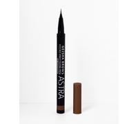 Astra Geisha Brows Micro Precision Pen 0.5ml 02 Warm Brown