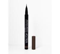 Astra Geisha Brows Micro Precision Pen 0.5ml 03 Brown