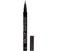 ASTRA GEISHA BROWS MICRO PEN04