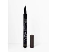 Geisha Brows Micro Precision Pen - Colore: 03 Brown