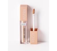 ASTRA GEISHA BROWS MICRO PEN04