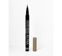 Astra Geisha Brows Micro Precision Pen, Penna Sopracciglia (01)