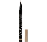Astra Geisha Brows Micro Precision Pen, Penna Sopracciglia (01)