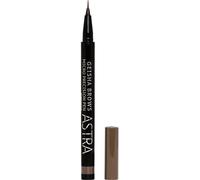 Geisha Brows Micro Precision Pen - Colore: 03 Brown