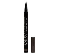 ASTRA GEISHA BROWS MICRO PEN04