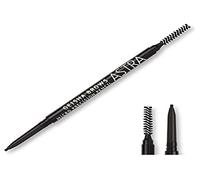 ASTRA MAKEUP GEISHA BROWS Micro Precision Pencil 0004 - TAUPE 0,09g - Matita sopracciglia