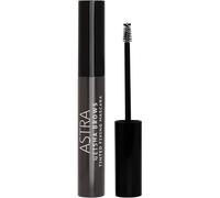 Astra Geisha Brows Tinted Fixing Mascara 04 Brunette