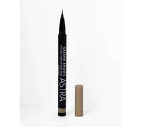 Astra Geisha Brows Micro Precision Pen, Penna Sopracciglia (01)
