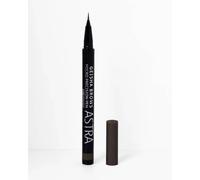 ASTRA GEISHA BROWS MICRO PEN04