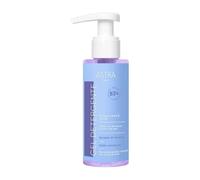 giufra srl Astra gel detergente 100 ml
