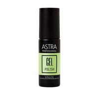 Astra Gel Polish Smalto Semipermanente Colore n°51 Lime Shot, 1 pezzo