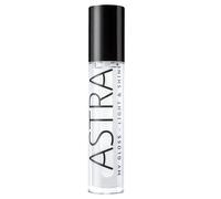 ASTRA GLOSS LIGHT E SHINE 01
