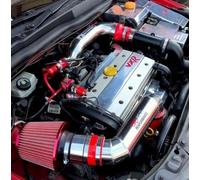 Astra H Vxr Kit Induzione 2004 - 2011, Completo Incluso Tutti Per Un Perfetto