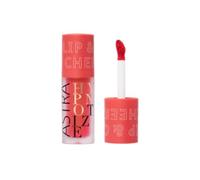 Astra Hypnotize Liquid Lip & Ch olore n° 05 Savage, 1 unità
