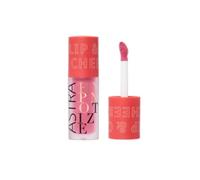 ASTRA hypnotize liquid lip & cheek - rossetto blush liquido n. 01 boho