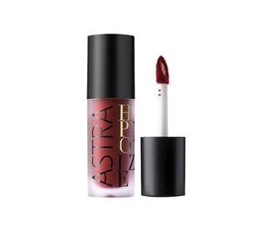 Astra Hypnotize Liquid Lipstick 5 Influencer Rossetto Liquido