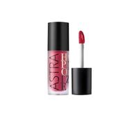 Astra Make-up Hypnotize rossetto liquido lunga tenuta colore 17 Trendsetter 4 ml