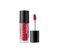 Hypnotize Liquid Lipstick - Rossetto - Nuance: LIQ. HYPNOTIZE 19