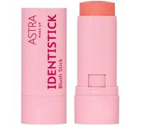 ASTRA IDENTISTICK BLUSH 0001