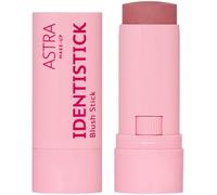 ASTRA IDENTISTICK BLUSH 0002
