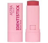 ASTRA IDENTISTICK BLUSH 0003