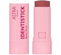 ASTRA IDENTISTICK BLUSH 0004