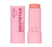 Astra - Astra Identistick Blush Stick Cremoso - 02 Pink Profile